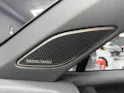 VW Tiguan 2.0 TDI SCR R-Line 4Motion DSG