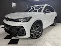 VW Tiguan 2.0 TDI SCR R-Line 4Motion DSG