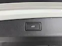 VW Tiguan 2.0 TDI SCR R-Line 4Motion DSG