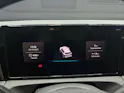 VW Tiguan 2.0 TDI SCR R-Line 4Motion DSG