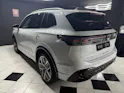 VW Tiguan 2.0 TDI SCR R-Line 4Motion DSG