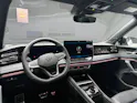 VW Tiguan 2.0 TDI SCR R-Line 4Motion DSG