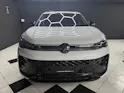 VW Tiguan 2.0 TDI SCR R-Line 4Motion DSG