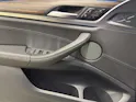 BMW iX3 Impressive