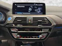 BMW iX3 Impressive