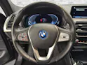 BMW iX3 Impressive