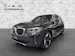 BMW iX3 Impressive