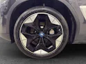 BMW iX3 Impressive