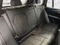 BMW iX3 Impressive
