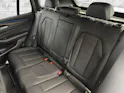 BMW iX3 Impressive