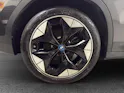BMW iX3 Impressive