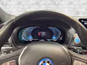 BMW iX3 Impressive