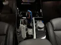 BMW iX3 Impressive