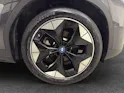 BMW iX3 Impressive