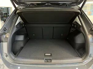 VW Tiguan 2.0 TDI SCR Elegance 4Motion DSG