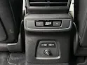 Audi Q4 e-tron 45 quattro