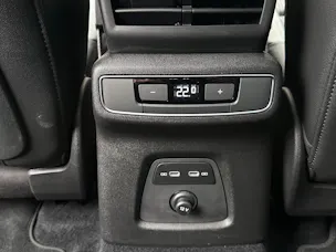 Audi Q4 e-tron 45 quattro