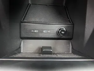 Audi Q4 e-tron 45 quattro