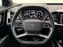 Audi Q4 e-tron 45 quattro