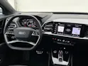 Audi Q4 e-tron 45 quattro