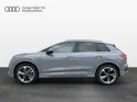 Audi Q4 e-tron 45 quattro