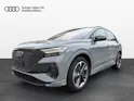 Audi Q4 e-tron 45 quattro