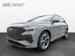 Audi Q4 e-tron 45 quattro