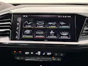 Audi Q4 e-tron 45 quattro
