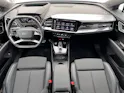 Audi Q4 e-tron 45 quattro