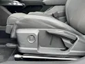 Audi Q4 e-tron 45 quattro