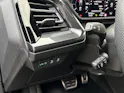 Audi Q4 e-tron 45 quattro