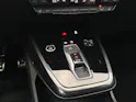 Audi Q4 e-tron 45 quattro