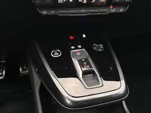 Audi Q4 e-tron 45 quattro