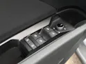 Audi Q4 e-tron 45 quattro