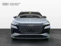 Audi Q4 e-tron 45 quattro