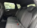 Audi Q4 e-tron 45 quattro