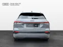 Audi Q4 e-tron 45 quattro