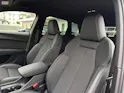 Audi Q4 e-tron 45 quattro