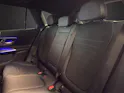 Mercedes-Benz GLC 200 4Matic 9G-Tronic AMG Line