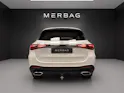 Mercedes-Benz GLC 200 4Matic 9G-Tronic AMG Line