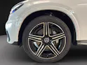 Mercedes-Benz GLC 200 4Matic 9G-Tronic AMG Line