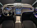 Mercedes-Benz GLC 200 4Matic 9G-Tronic AMG Line