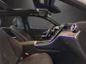 Mercedes-Benz GLC 200 4Matic 9G-Tronic AMG Line
