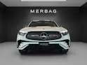 Mercedes-Benz GLC 200 4Matic 9G-Tronic AMG Line