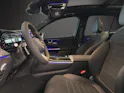 Mercedes-Benz GLC 200 4Matic 9G-Tronic AMG Line