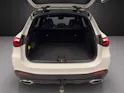 Mercedes-Benz GLC 200 4Matic 9G-Tronic AMG Line