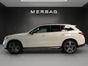 Mercedes-Benz GLC 200 4Matic 9G-Tronic AMG Line