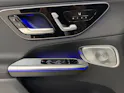 Mercedes-Benz GLC 200 4Matic 9G-Tronic AMG Line