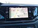 VW Taigo 1.0 TSI Life United DSG