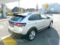 VW Taigo 1.0 TSI Life United DSG